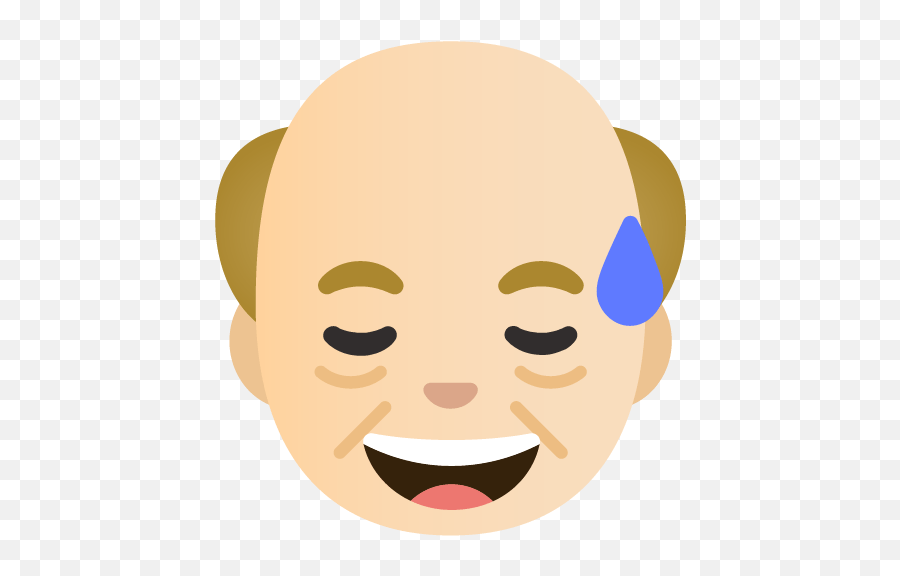 Your Angry Uncle Wants To Talk About - Happy Emoji,Fight Me Emoji