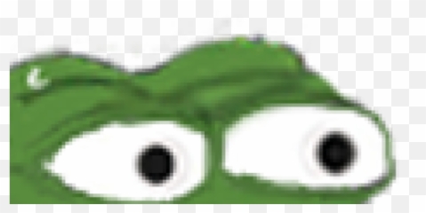 Sticker Maker - Pepe And Peepo Pepe Cross Gif Emoji,Peppo Emojis