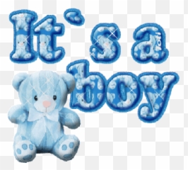 Top Bread Boi 2 Stickers For Android - Animated A Boy Gif Emoji,Boi Emoji