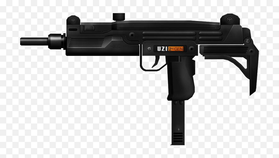 Page 501 - Sf Uzi Gen 2 Emoji,Latale Evil Wings Emoticon