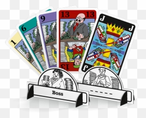 About Us - Home Playing Card Emoji,Lord Of Theboard Backgammon Emoticons Shut Off