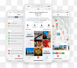 This Week In Apps Poparazzi Hype Instagram Drops Likes - Smartphone Emoji,Icon Emoticons For Android From Us Cellular