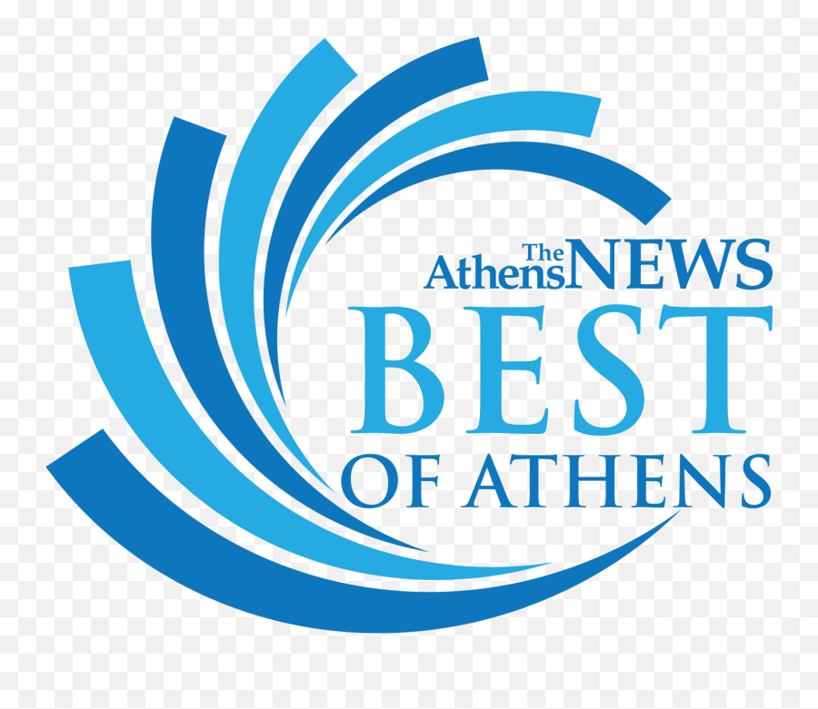 2021 Best Of Athens Readeru0027s Choice Awards Pt 2 Best Of - Vertical Emoji,Popcorn Emoticon Twitter