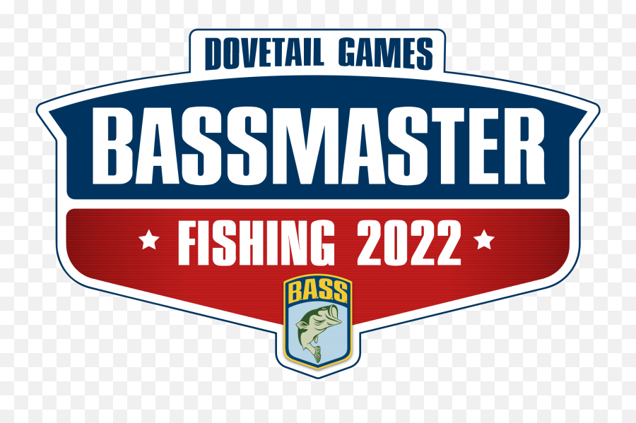 David Xiong U2013 Page 3 U2013 Anglers Channel - Bassmaster Emoji,George Marcus Questions The Common Equation Of Emotion With: