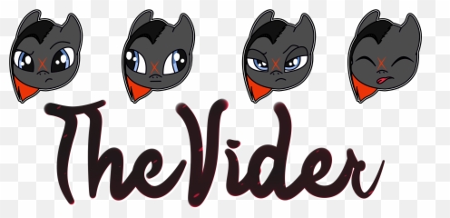Safe Derpibooru Import Cute Emoji - Fictional Character,Castle Point Emoji