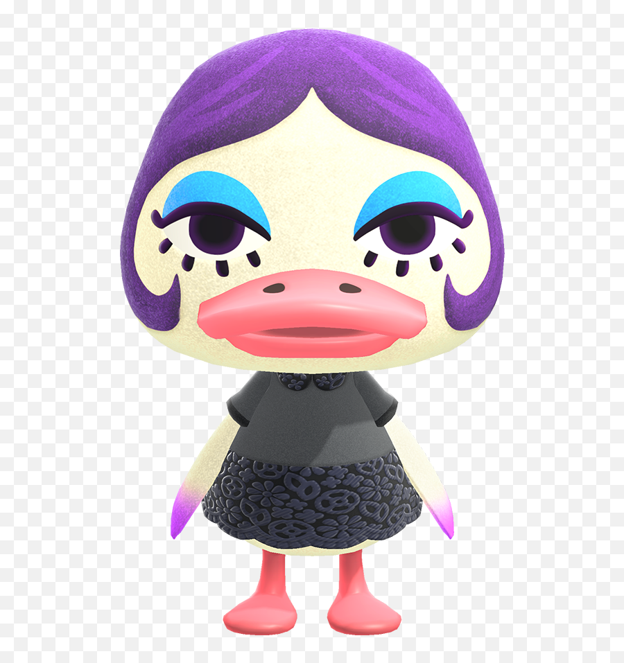 Gloria - Gloria Animal Crossing Emoji,Expression Of Emotions In Man And Animals Wikipedia