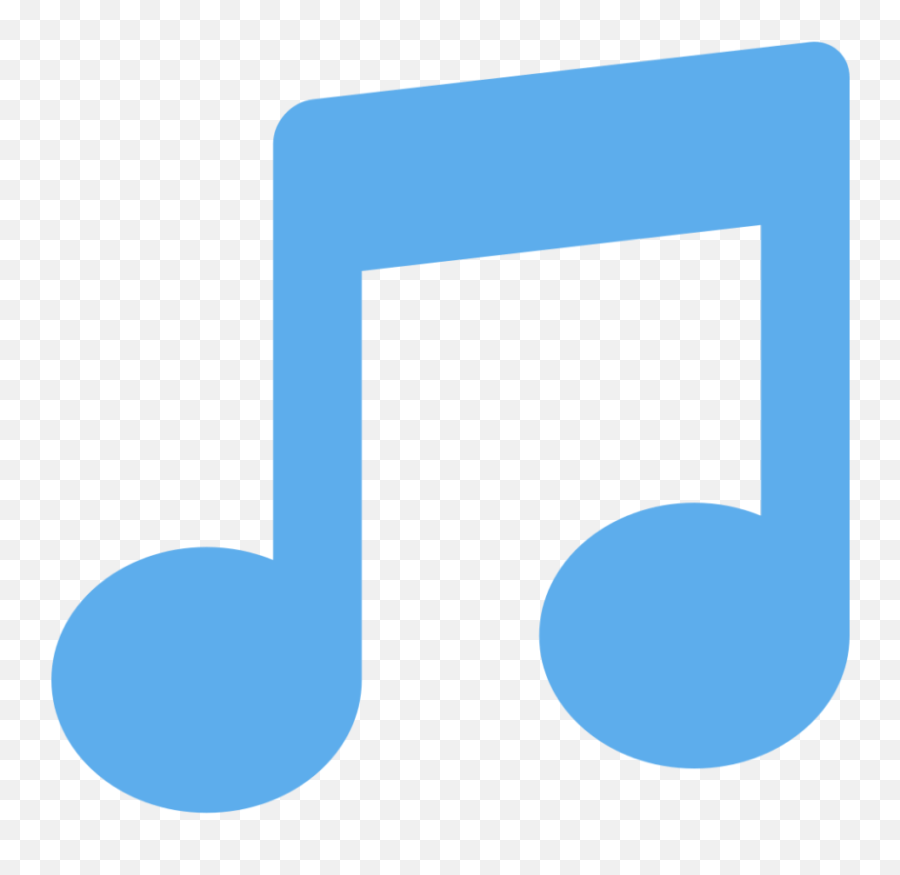 Definitely Speak Louder Than Words - Nota Musical Png Emoji,Country Emojis Meme