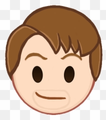 Disney Heroes - Happy Emoji,Default Dance In Emojis