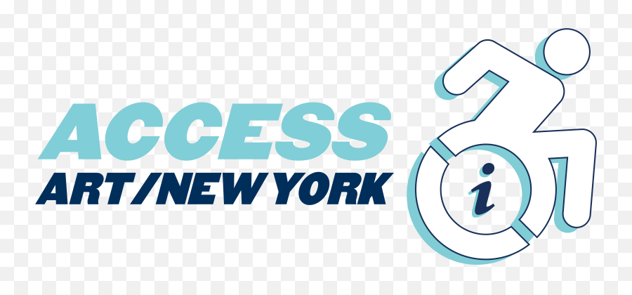 Access Artnew York - Thermadyne Emoji,Asl Emotions Suprise