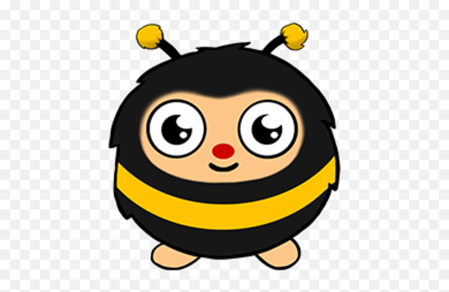 Livibee Live Stream Cq - Esports Avatar Bee Emoji,Minion Emoticon App