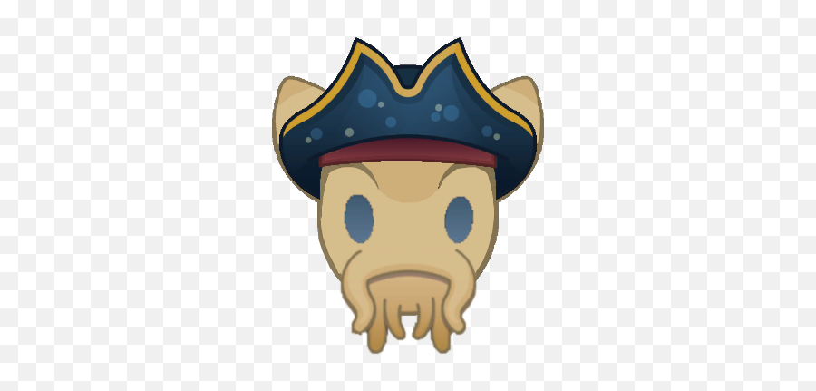 Fun With - Pirates Of The Caribbean Disney Emoji,Deciding On Emojis