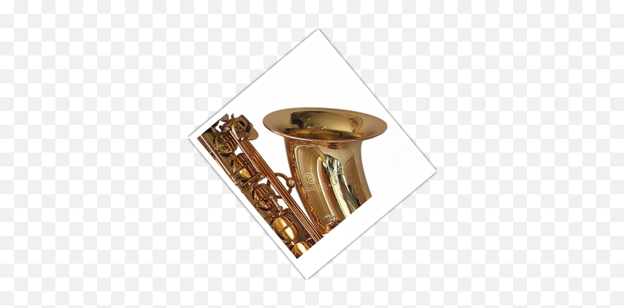 The Jazz Sax Improvisation Blog Of - Euphonium Emoji,Swaying Emotions Saxophone