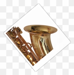 The Jazz Sax Improvisation Blog Of - Euphonium Emoji,Swaying Emotions Saxophone