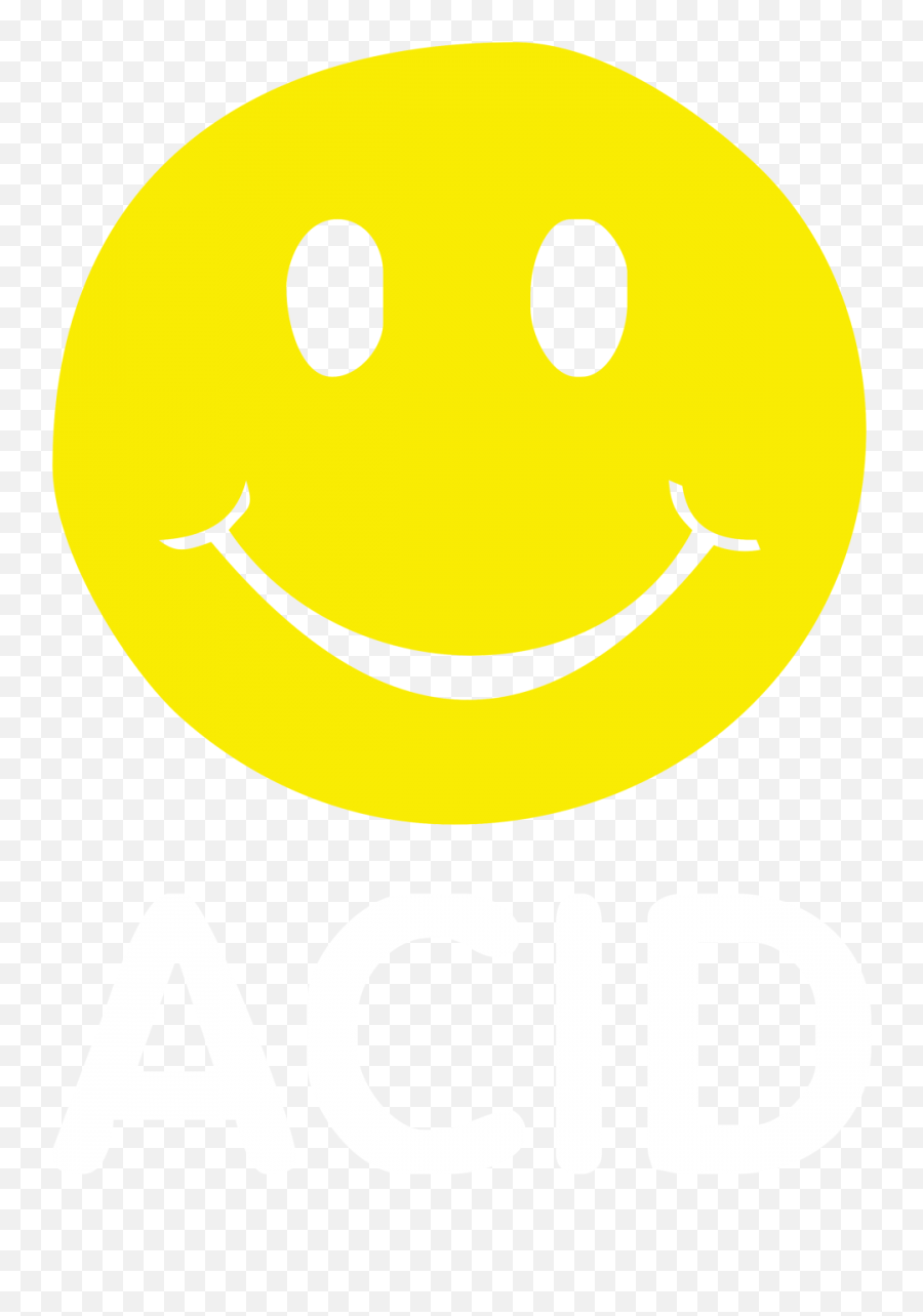 90s Rave Smiley Face Png - Rave Clipart Full Size Clipart 90s Rave Smiley Face Emoji,Weird Face Emoticon