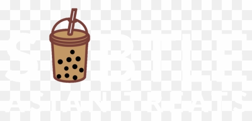 All - Dot Emoji,Asian Emojis Cute Cat