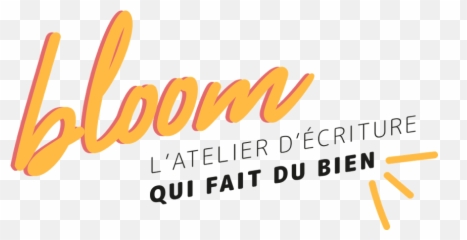Bloom Groupe 167 - 3kifsacademie By Florence Servanschreiber Language Emoji,Si Jeune Et Déja La Clope Au Bec, Bel Exemple Pour Notre Belle Jeunesse !... Smile Emoticon