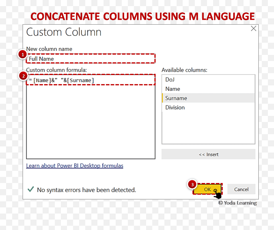 Dax Query Language Power Bi - Dax 2020 Vertical Emoji,Celery Emoticon Copy And Paste