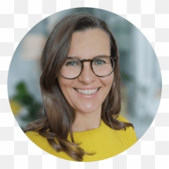 Sarah Bellorini - Eyeglass Style Emoji,Emotion Lowered Eyebrows
