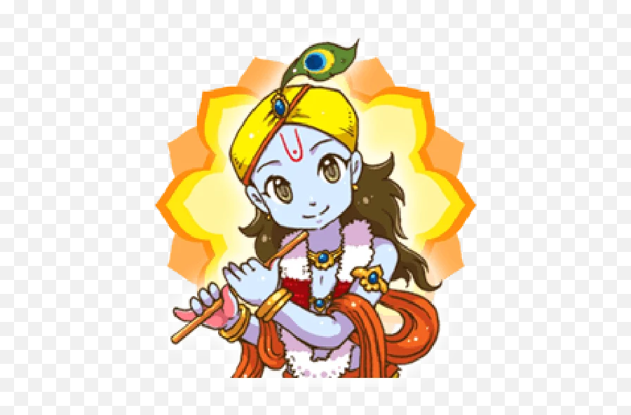 Home U2022 Govindas Limework - Krishna Emoji,Emojis Mc Plugin