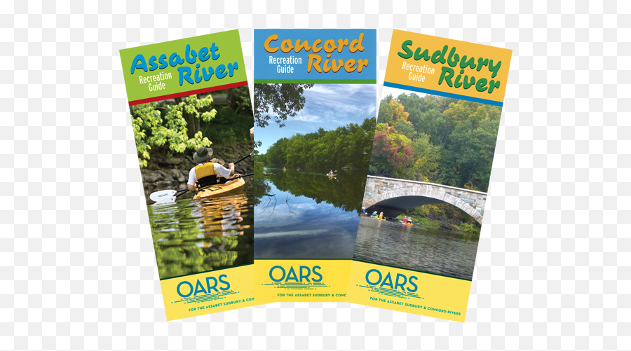 River Recreation Maps Oars - Leisure Emoji,Boating Beauties Emoticons