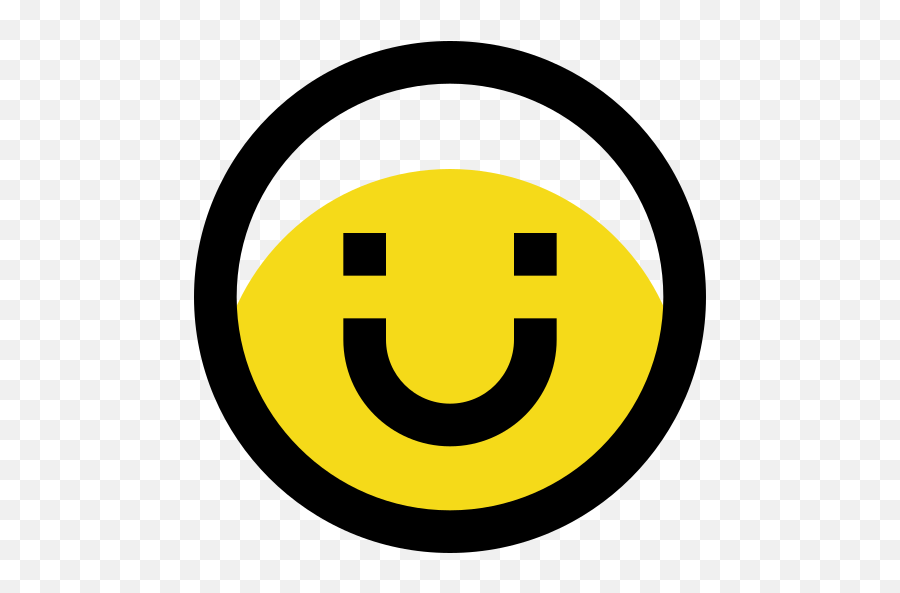 Nonairalign Cam Walker U2013 Brace Align - Charing Cross Tube Station Emoji,Walker Emoticon