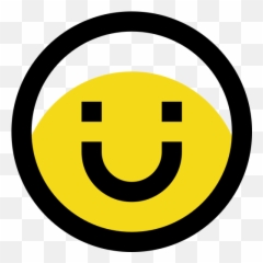 Nonairalign Cam Walker U2013 Brace Align - Charing Cross Tube Station Emoji,Walker Emoticon