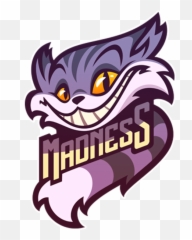Teams - Fictional Character Emoji,Twitch Emoticon For Sheep