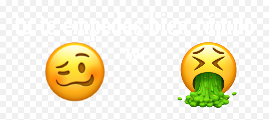 The Most Edited - Happy Emoji,Aran Emoticon