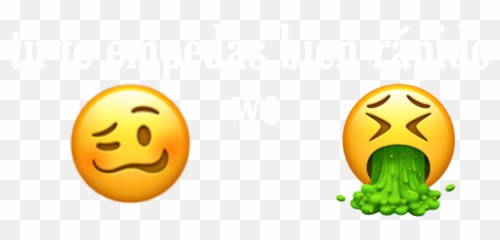 The Most Edited - Happy Emoji,Aran Emoticon