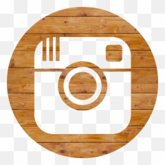 True Friends Travel - True Friends Emoji,Instagram Emojis And Captions For Vacation With Friends