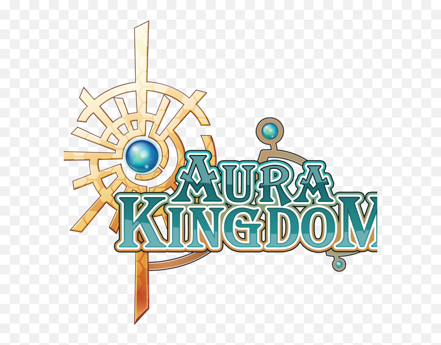 Httpswwwjeuxonlineinfoactualite39433jeu - Freetoplay Aura Kingdom Emoji,Warframe Emotion Module