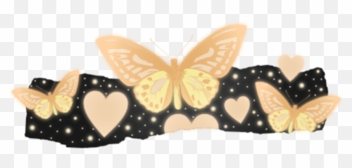 Popular And Trending Hat Stickers On Picsart - Girly Emoji,Emojis In Twitter Hatson