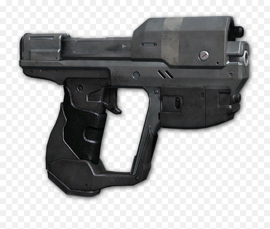 Metal Cyborg - Halo 4 Magnum Emoji,Mgs4 How To Use Emotion Bullets