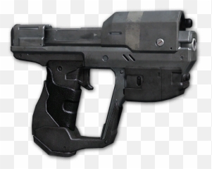 Metal Cyborg - Halo 4 Magnum Emoji,Mgs4 How To Use Emotion Bullets