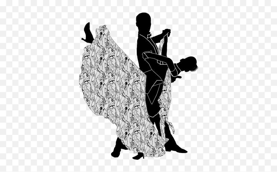 60 Free Ballsaal U0026 Ballroom Images - Ballroom Silhouette Couple Dancing Emoji,Elegant Emotions Ballerina Costume