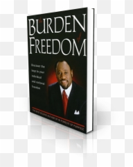 Popular Authors - Suit Separate Emoji,Mastering Your Emotions Creflo Dollar