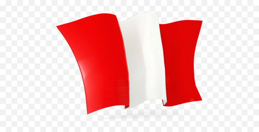 Flag Of Peru - Icon Peru Flag Png Emoji,Flag Of Peru Emoji