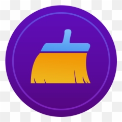 Privacygrade - Guruh Soekarno Putra Lp Emoji,Kakao Neo Emoticons