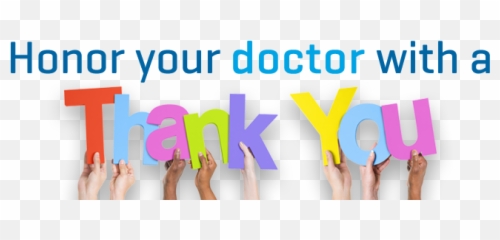 Little Pim Transparent Png Image - Love Your Local Market Emoji,Little Pim Emotions