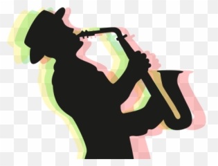 2 Set Ergonomic Heavy Mass Saxophone - Instrumentalist Emoji,Alto Saxophone Emotions