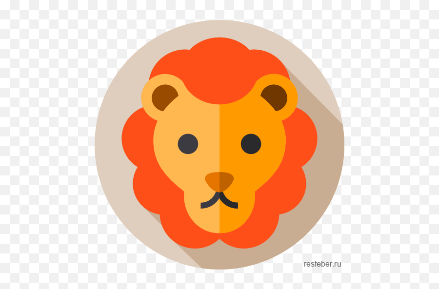 Depression And Zodiac Signs Emoji,Lion Love Emotions Horoscope