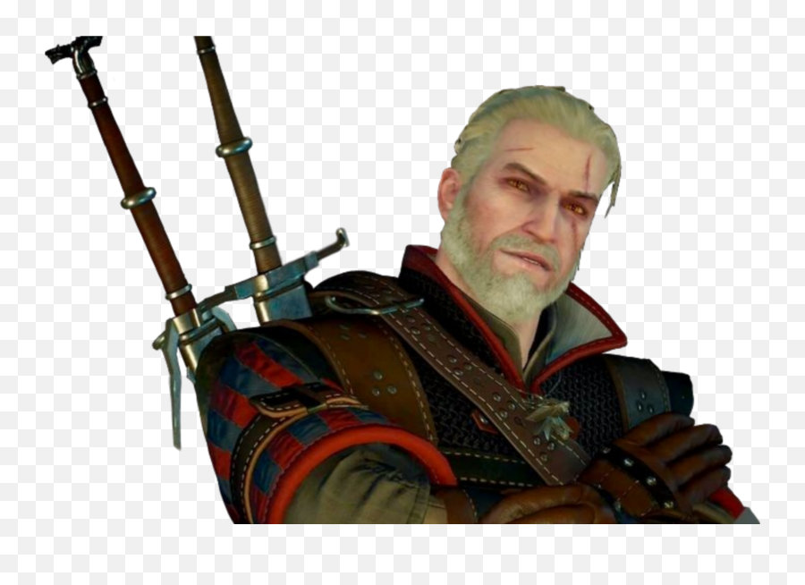 The Most Edited Thewitcher3 Picsart - Pipe Emoji,Bagpipe Emoji