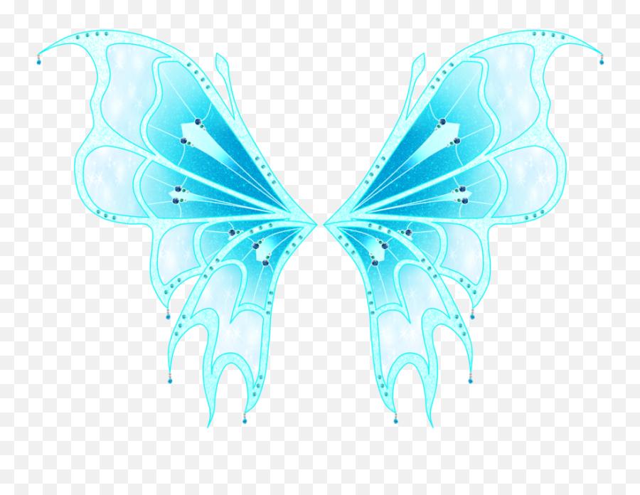 The Most Edited - Swallowtail Butterfly Emoji,Engry Emoticon Face