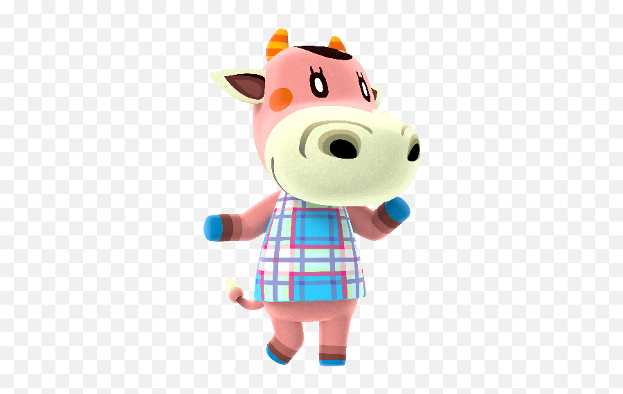 Pin On All Things Animal Crossing - Norma Animal Crossing New Horizons Emoji,Acnl Villager Mischief Emotion