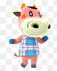 Pin On All Things Animal Crossing - Norma Animal Crossing New Horizons Emoji,Acnl Villager Mischief Emotion