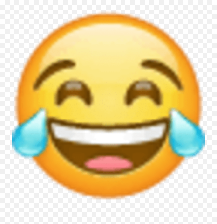 The Best 22 Emoji Llorando De Risa Png - Face With Tears Of Joy Whatsapp,Emojis Hd De Whatsaap