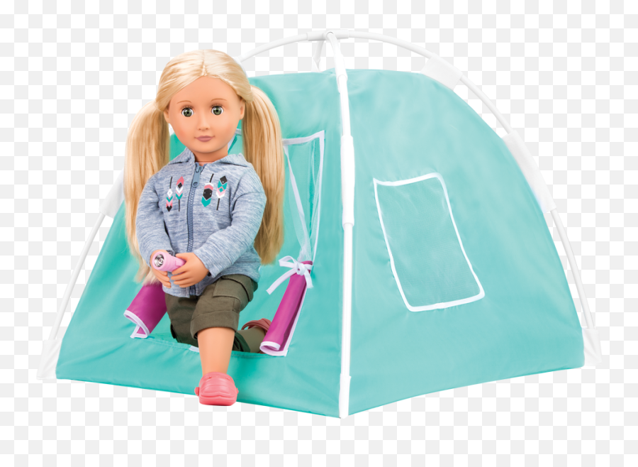 Our Generation Camping Accessory Set Off 66 - Wwwusushimdcom Generation Girl Doll Tent Emoji,Diy American Girl Doll Emoji Pillows