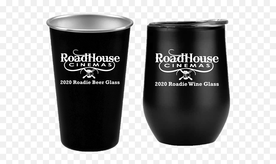 Roadhouse Cinemas Scottsdale - Cup Emoji,Tucson Harkins Emojis