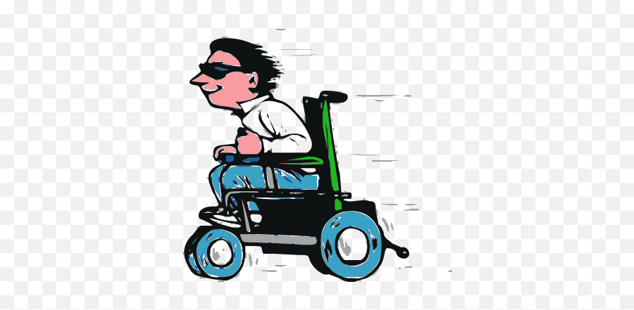 Gtsport - Motorized Wheelchair Emoji,Wheelchair Emoji Meme