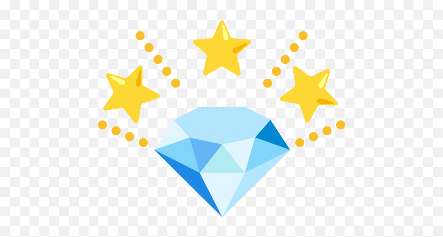 Emoji Menu - Remax Tri Star Realty,Emoji Triangle Banner